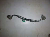 фото thumb №1, X3 e83 wąż шланг кондиционера 3412472