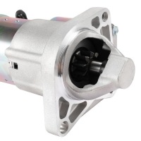 фото thumb №8, Стартер do fiat panda grande punto 1.2 1.4 новый