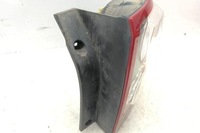 фото thumb №8, Лампа правая задняя land rover range rover sport l320 xfb000662 2.72l