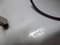 фото thumb №6, Boxer jumper ducato klapla заливна горловина пального 1385931080