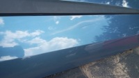 фото thumb №8, Fiat stilo 3d дверь правая правое перед