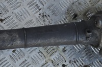 фото thumb №10, Редуктор передний audi q7 4l 4460310026 3.0l дизель 155kw 2007