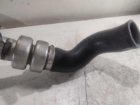 фото thumb №6, Патрубок труба повітрозабірник повітря інтеркулер renault scenic ii 1.9 dci