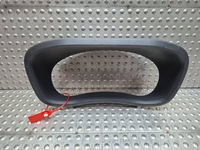 фото thumb №1, Рамка защита спидометра 681013162r renault master iii movano b 2010-