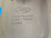 фото thumb №3, Петля капот правый rr velar l560 j8a2-16800-af