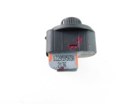 фото thumb №4, Переключатель зеркал skoda octavia ii 1z2959565a