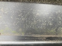 Бампер задний  pdc mazda cx-5 12-16 с Разборки, фото thumb