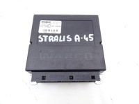 Купити Iveco stralis hi-way 13- e6 модуль блок керування підвіска подушок ecas 4x2, фото thumb