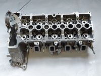 фото thumb №9, Головка bmw x3 m47t 2.0 td 778587606
