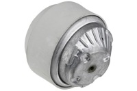 фото thumb №4, Подушка двигуна масляна