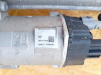 фото thumb №3, Mg marvel r 4wd трансмісія кермова рейка рульового управління 2023r