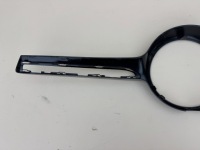 Mercedes gle w167 amg 19r- решётка радиатора решётка радиатора радиатора перед a1678886200 с Разборки, фото thumb