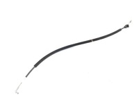 фото thumb №1, Трос ручка перед левый fiat bravo ii