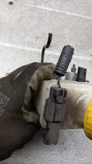 фото thumb №4, Насос гальмівна chevrolet nubira 07r 2.0cdi