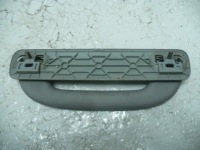 Тримач  ручка обшивки стелі mercedes vito w639 2.2cdi Ціна, фото thumb
