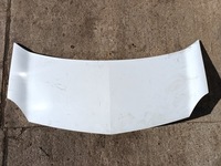 фото thumb №2, Капот кришка двигуна renault kangoo w ii 2