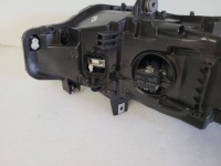 фото thumb №15, Фара левая полный led левое bmw 3 f30 f31 рестайлинг lci 7471305 оригинал