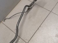 фото thumb №5, Шланг вакуум підсилювач audi a6 c6 4f0611931bk