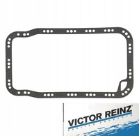 фото thumb №1, Прокладка картера масла do opel calibra a 2.5i v6