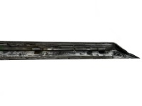 фото thumb №7, Bentley cont gt gtc молдинг накладка захист крила lh 3w8853535aa хром