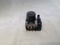 фото thumb №1, Audi a4 b7 насос тормозная abs 8e0910517h014