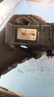 фото thumb №4, Модуль bsi ford mondeo mk3 03r 1s7t-14a073