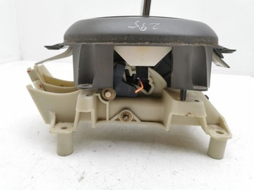 фото thumb №8, Chrysler pt cruiser 2002 выборщик коробки передач