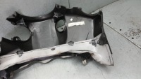 фото thumb №9, Защита колонки рулевого fiat grande punto ii 06r 1.2b 735335732