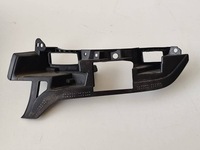 фото thumb №1, Renault koleos ii направляющая бампера левый перед 622234004r оригинал