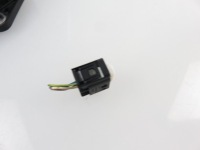 Датчик esp bmw 5 e60 0265005615 6768680 в Україні, фото thumb