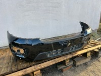 фото thumb №3, Ford transit mk8 lift бампер перед