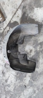 фото thumb №1, Підкрилок правий задня audi a3 8v 8v0810172a оригінал