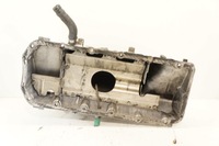 фото thumb №1, Піддон масляна alfa romeo 156 lancia lybra 2.4 jtd 7772921