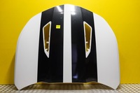 фото thumb №1, Chevrolet camaro ss 2016- капот перед кришка usa