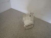 фото thumb №5, Corolla e12 02-07 бачок жидкость омывателя