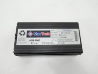 фото thumb №4, Gps navtrak aem4000 maserati quattroporte v