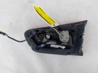 фото thumb №2, Citroen ds5 лампа лівий задня задня w кришка