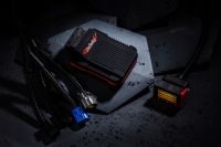 фото thumb №4, Чип unicate xt alfa romeo giulietta 2.0 jtdm 170k