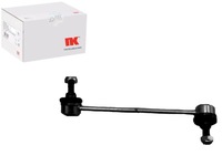 фото thumb №1, Nk 5113413 тяга / кронштейн, стабілізатор