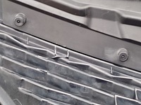 фото thumb №7, Opel vivaro решётка радиатора