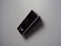 фото thumb №4, Панель окон зеркал левый перед vw id.4