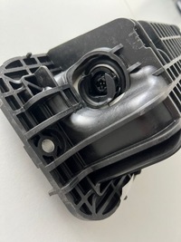 фото thumb №6, Volvo xc90 подушка пассажира оригинал usa