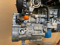 фото thumb №7, Kia niro ii 1.6 g4ll двигатель kompletny phev idealny