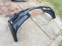 фото thumb №3, Bmw x7 g07 m-pakiet бампер передний перед