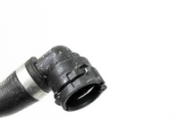 фото thumb №7, Труба охолодження mercedes-benz c t-model s205 a2055010700 2.0l hybrid