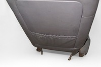 фото thumb №12, Сиденье vw phaeton 3d_ 3d0885041 4.2l бензиновый 246kw 2007