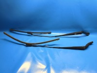 фото thumb №1, Рычаги дворник перед комплект fiat ducato iii lift jumper iii 20r.