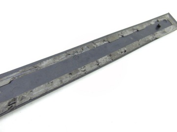 фото thumb №7, 2x планка накладка порогова s-line audi a5 8t 8k 3d