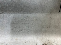 фото thumb №10, Бампер задня задній porsche carrera 992 911 4s