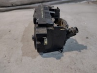 фото thumb №9, Панель обдув кондиціонера volkswagen passat b6